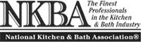 NKBA